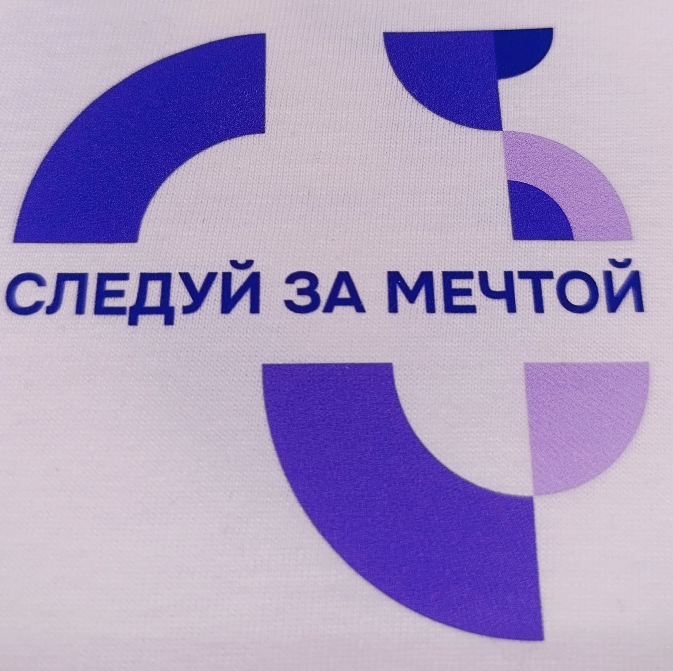 Card image 1