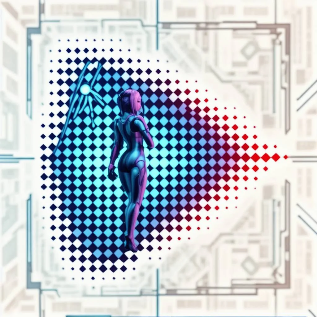 Card image 1
