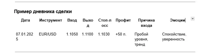 Card image 1