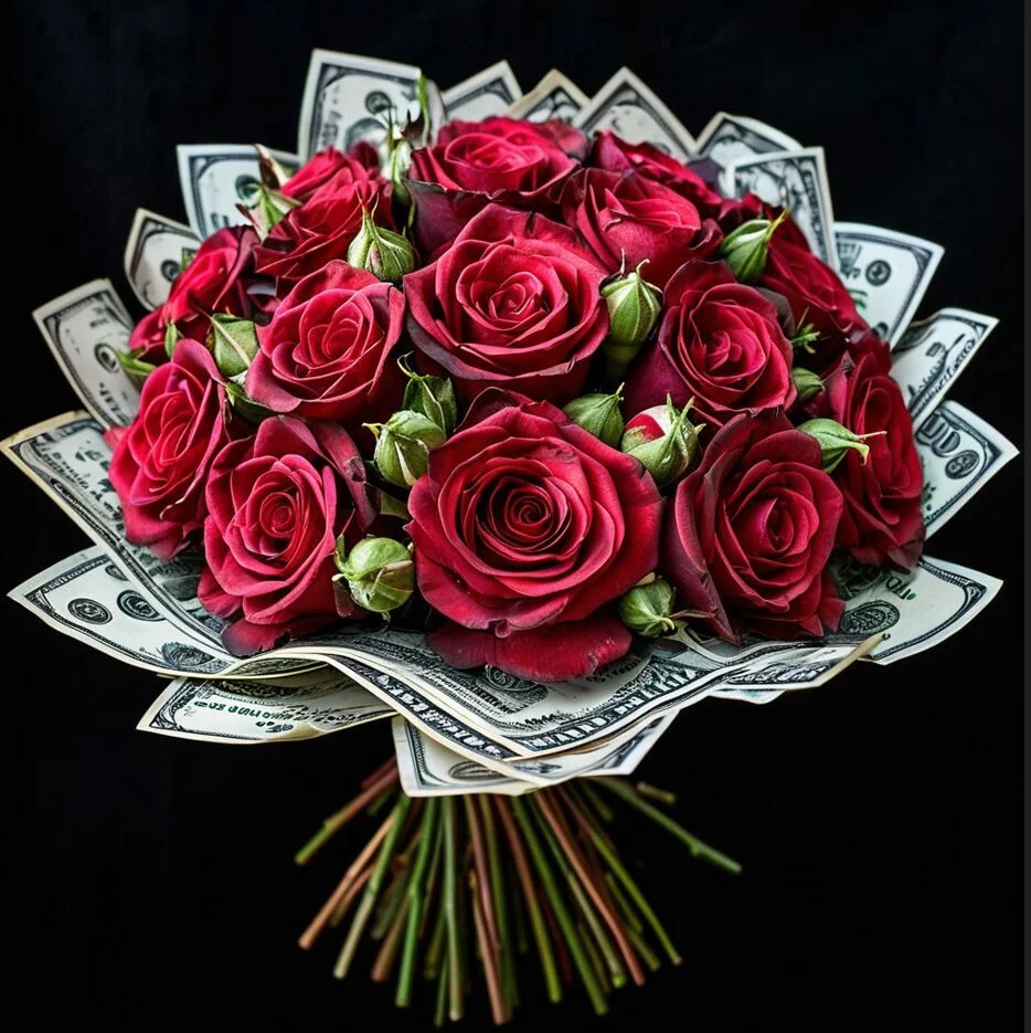 Card image 1