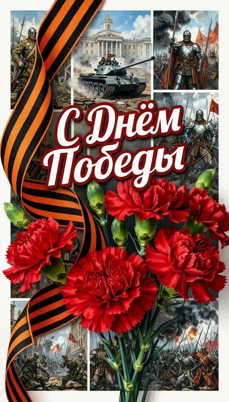 Card image 1