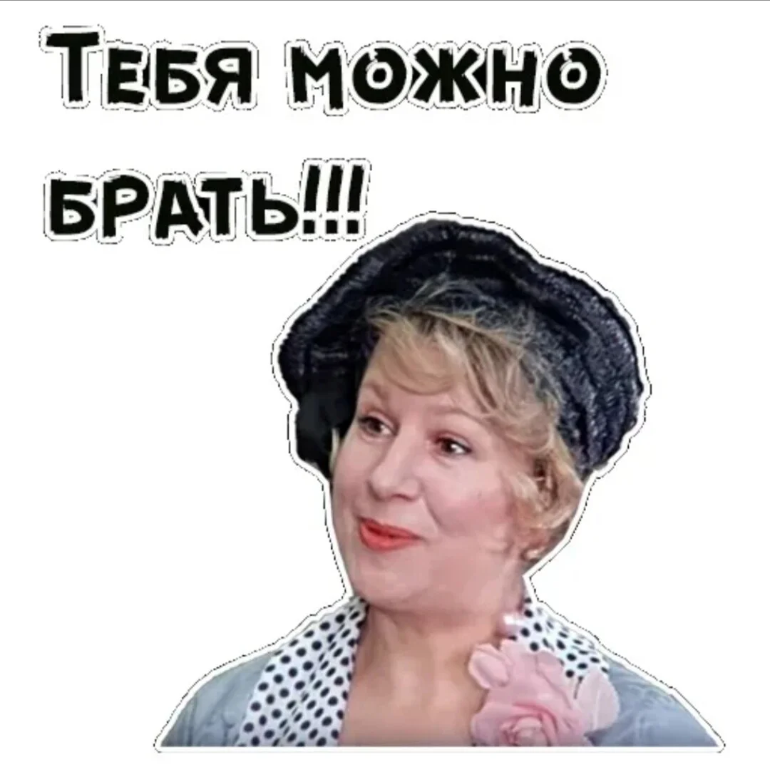 Card image 1