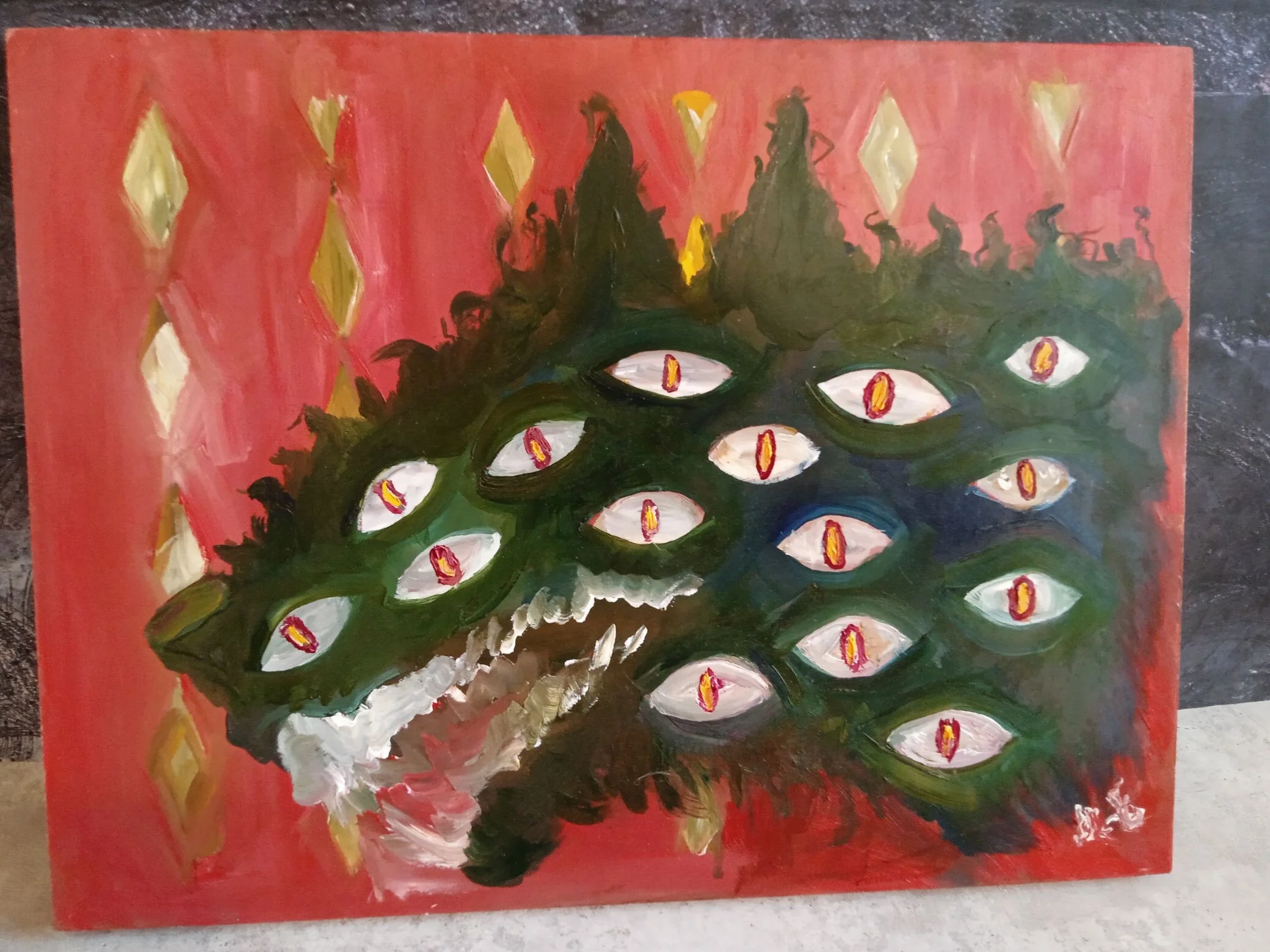 Card image 1