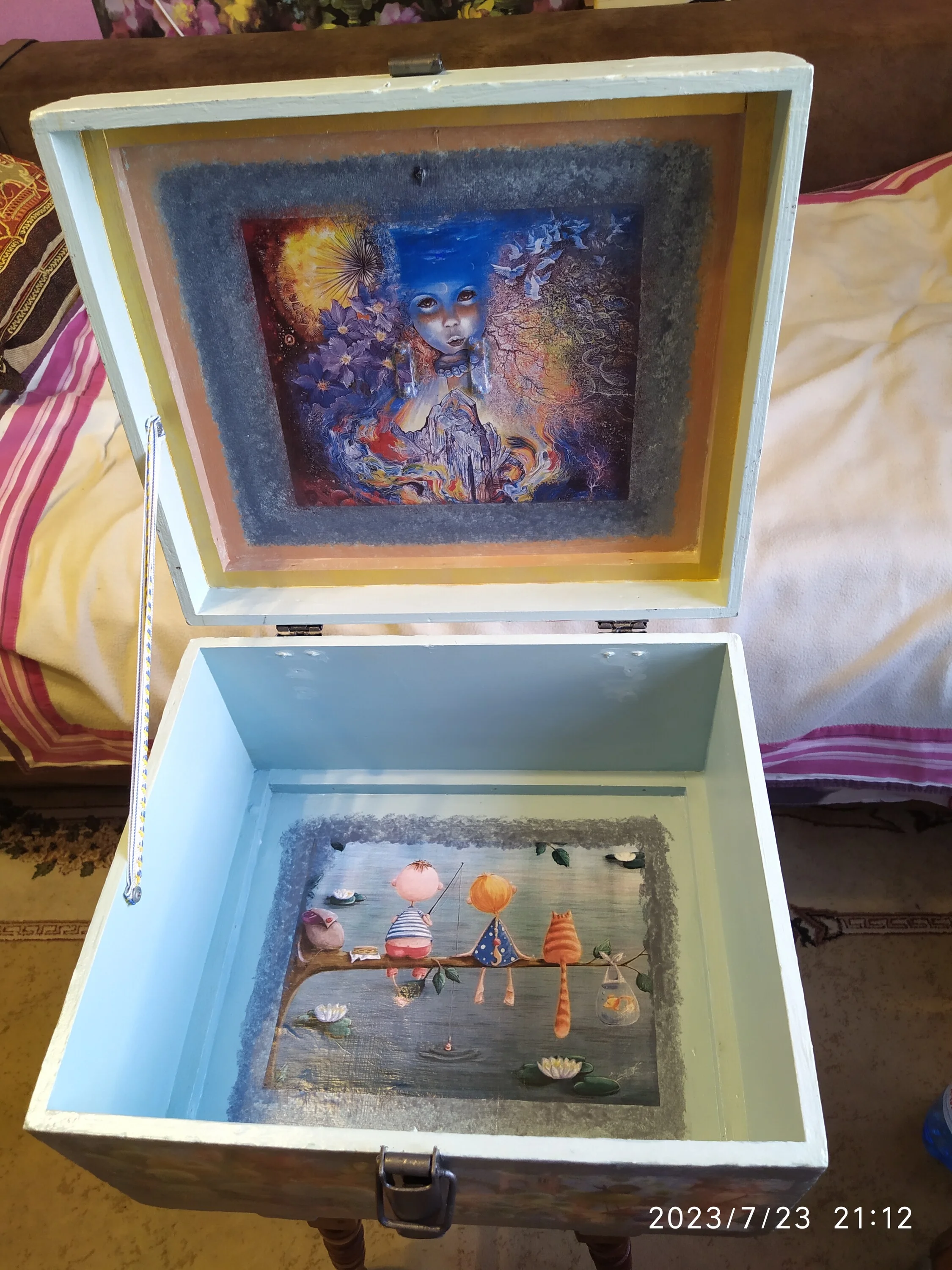 Card image 1