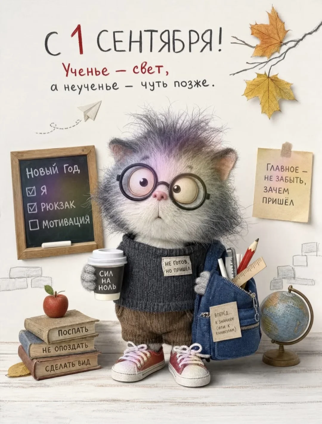 Card image 2