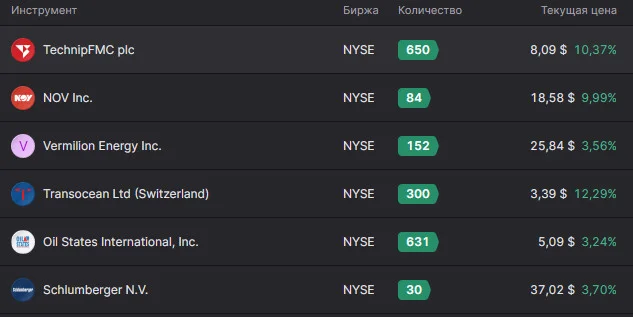 Card image 1
