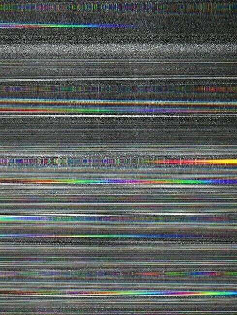 Card image 1