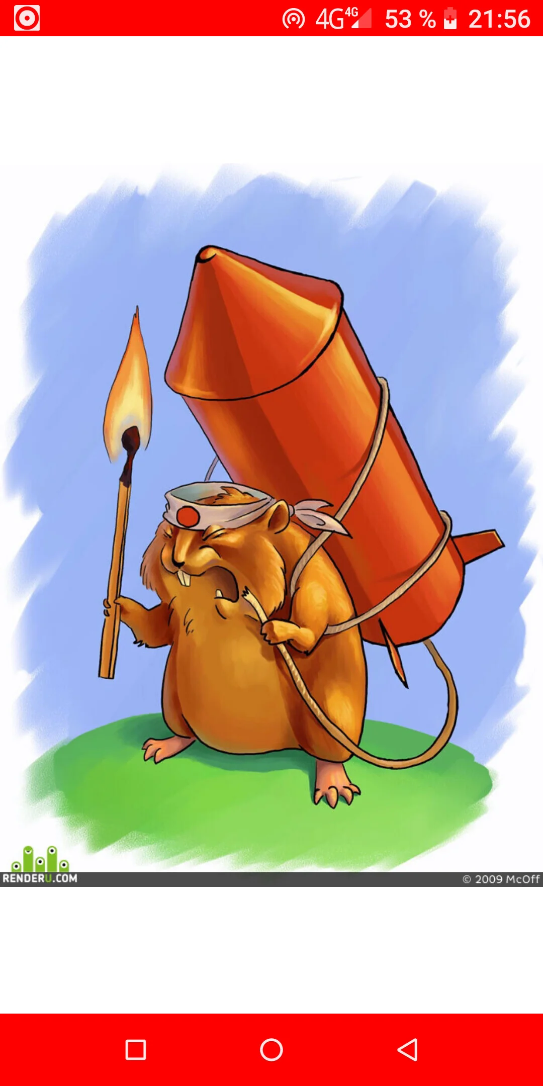 Card image 1