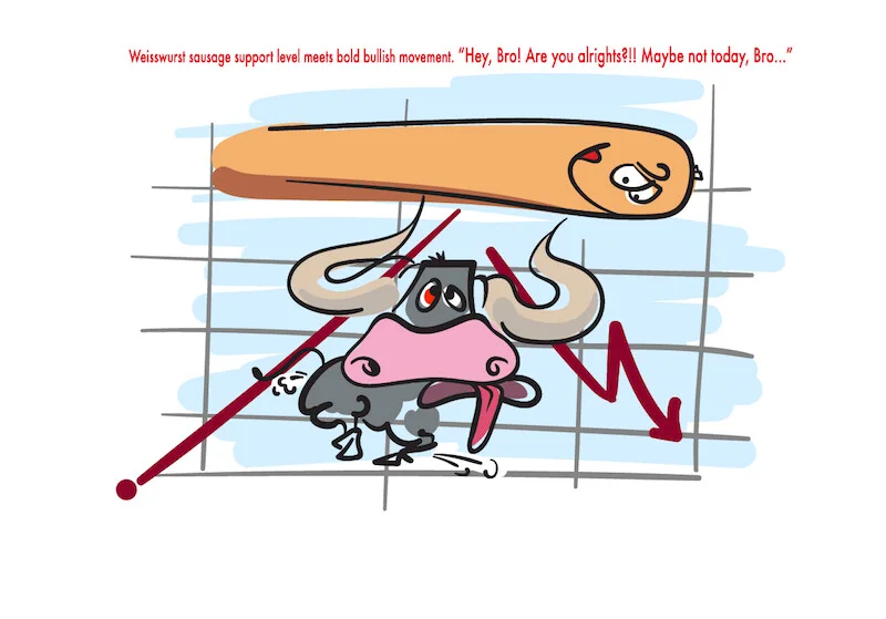Card image 1