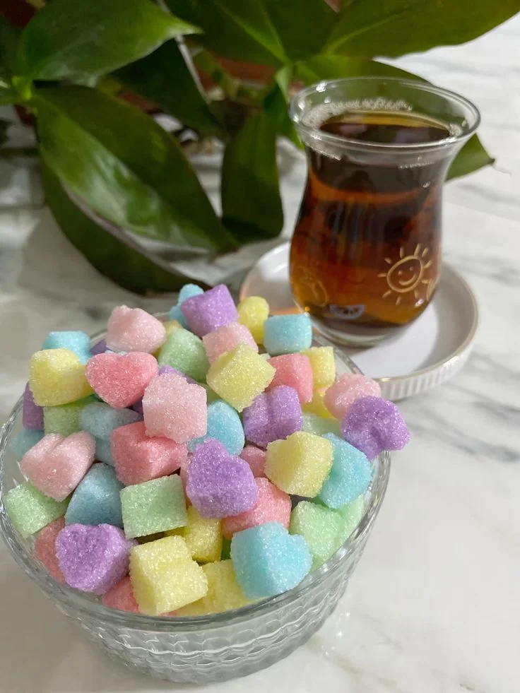 Card image 1