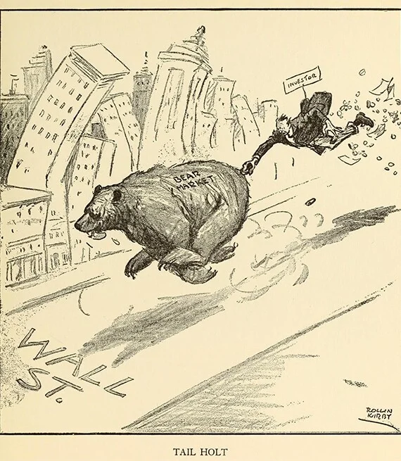 Card image 1