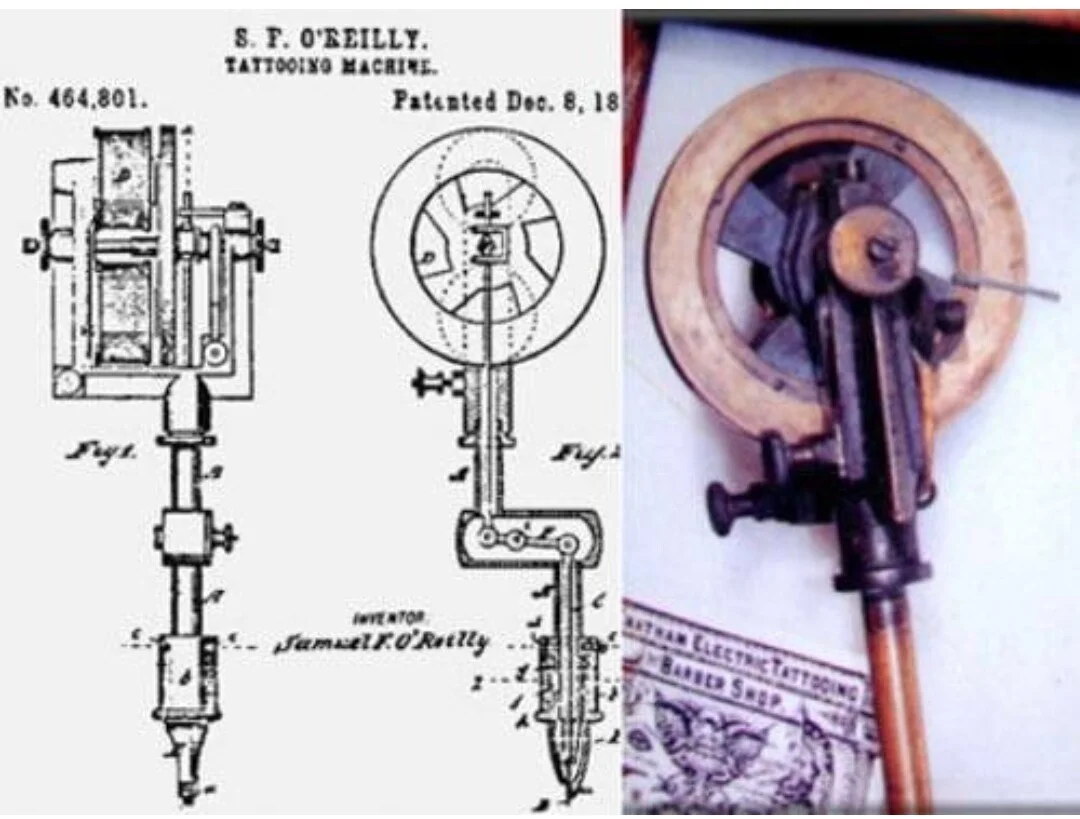 Card image 1