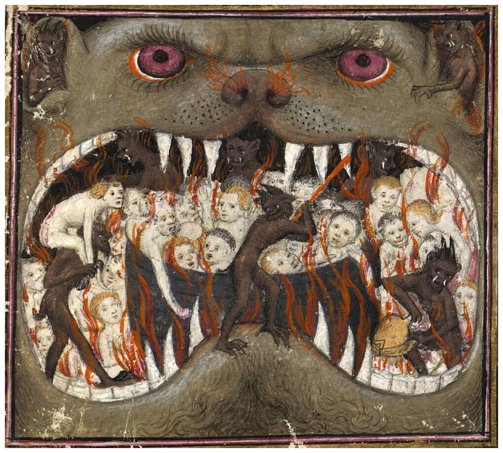 Card image 3
