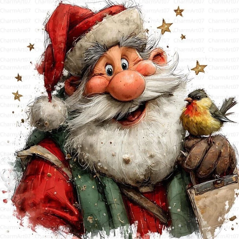 Card image 1