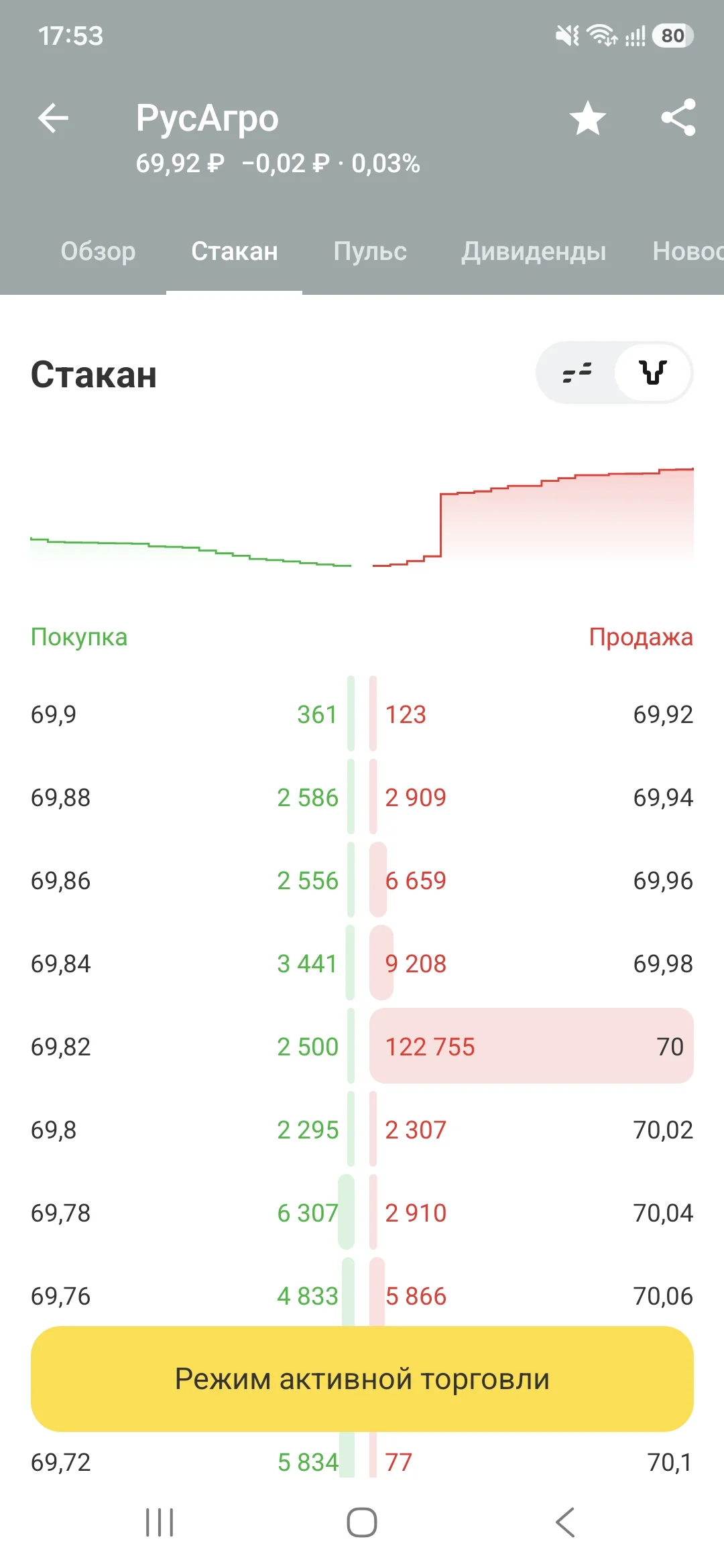 Card image 1