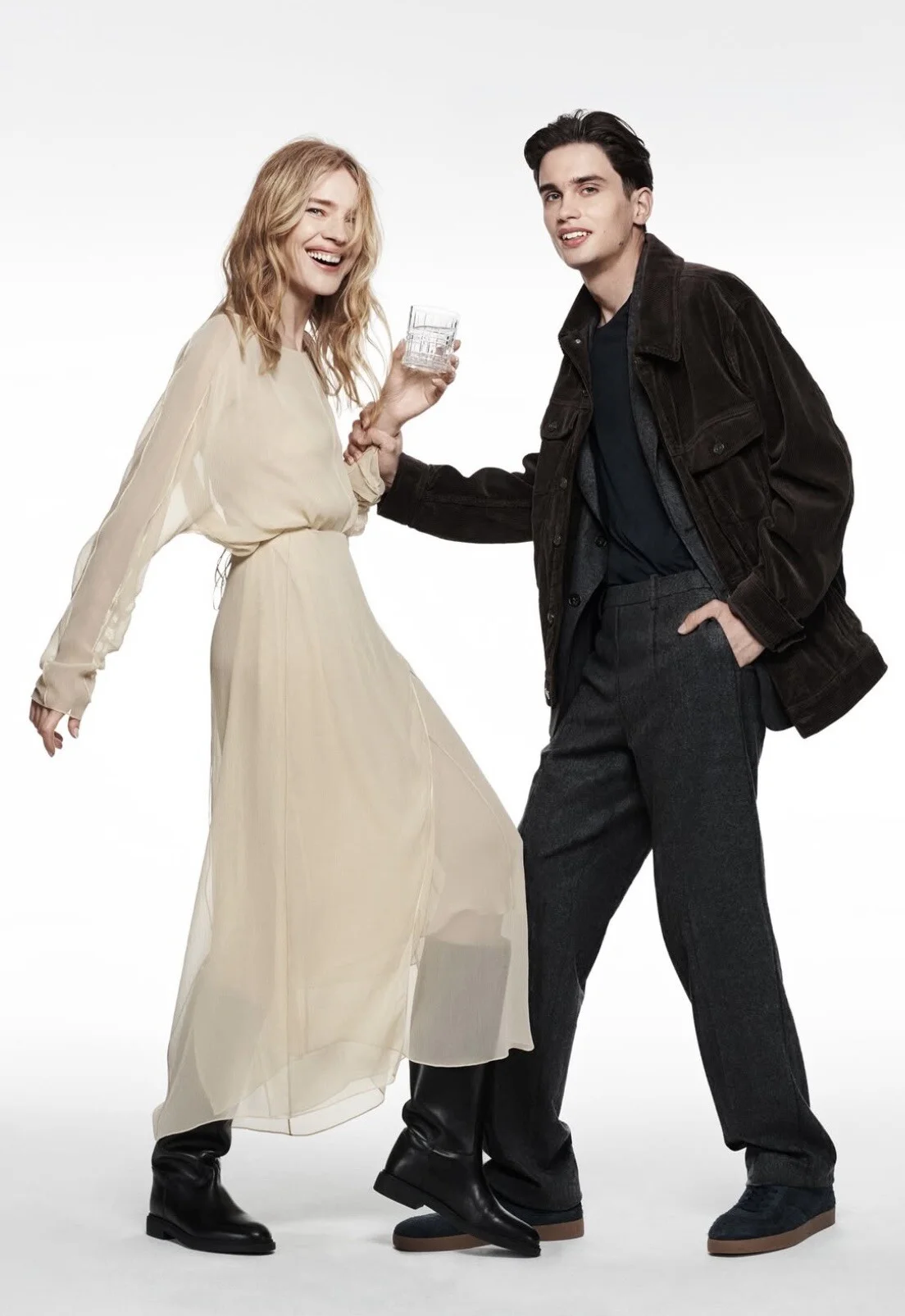 Card image 3