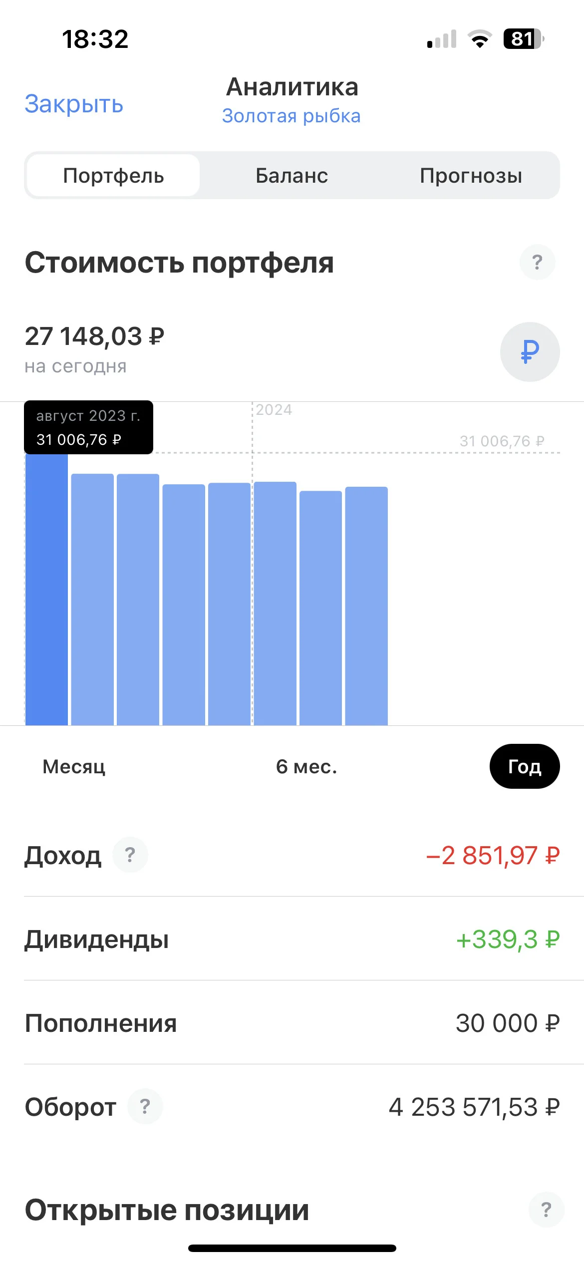 Card image 1