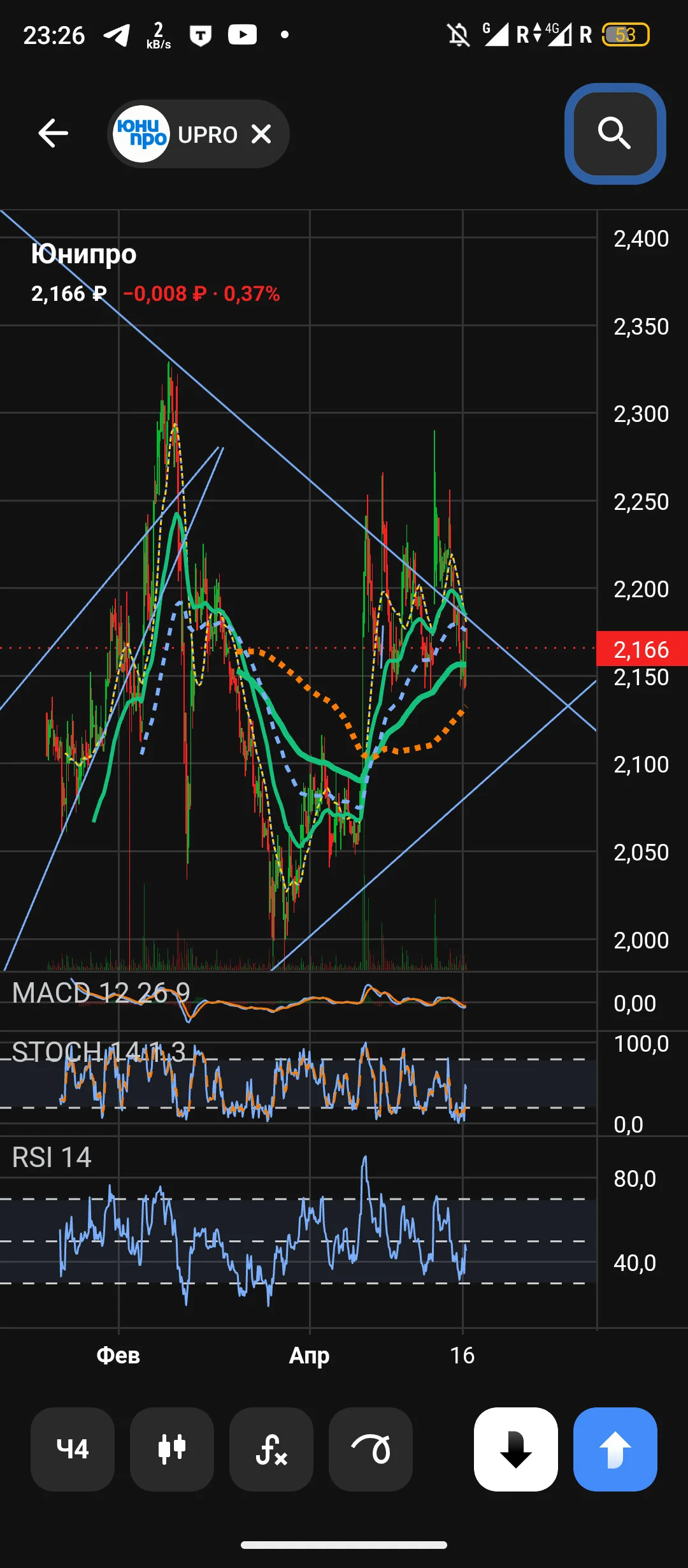Card image 2