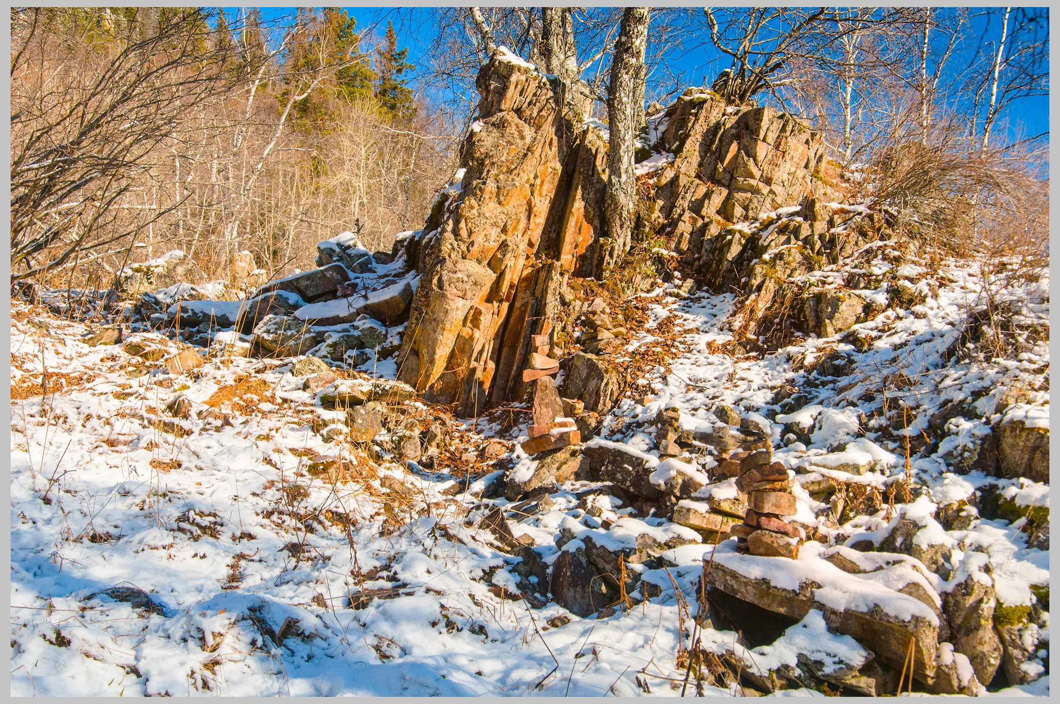 Card image 1