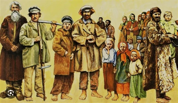 Card image 1