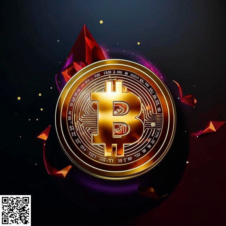 Card image 1