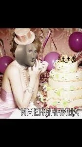 Card image 1