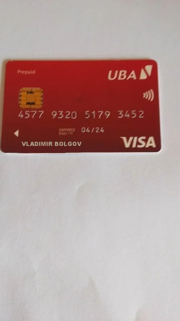 Card image 1