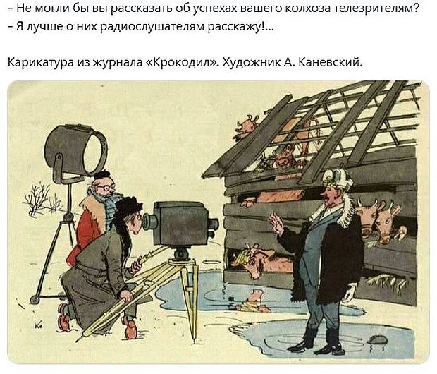 Card image 1
