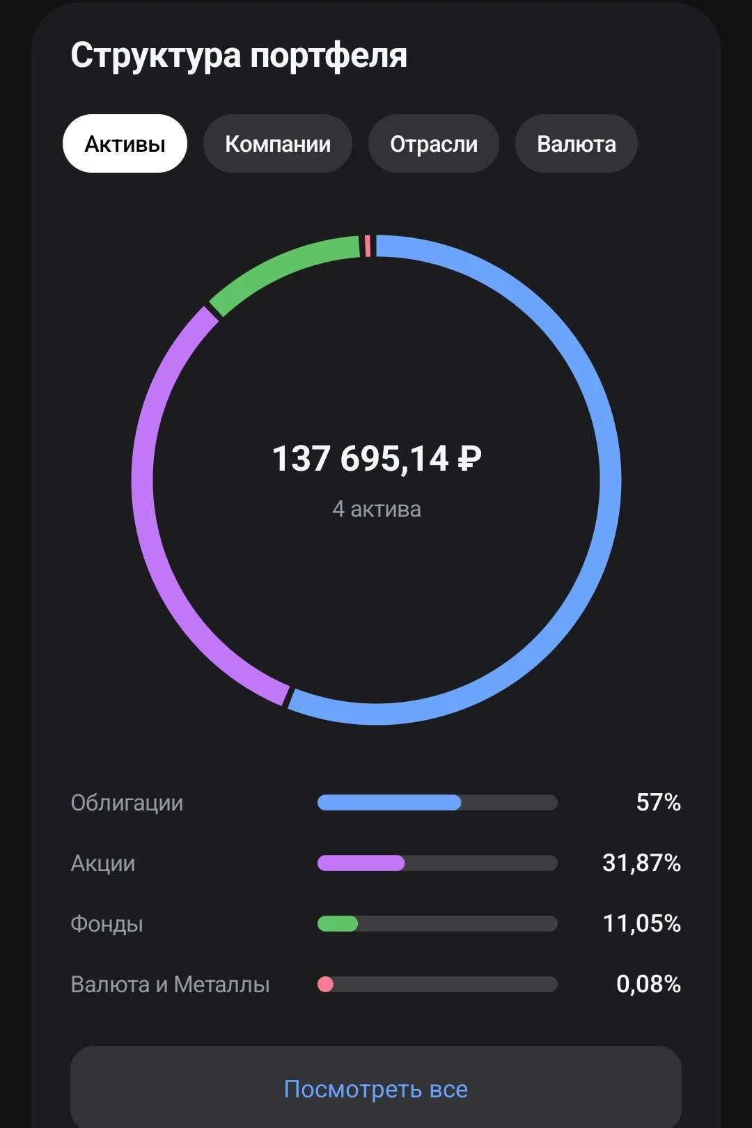 Card image 1