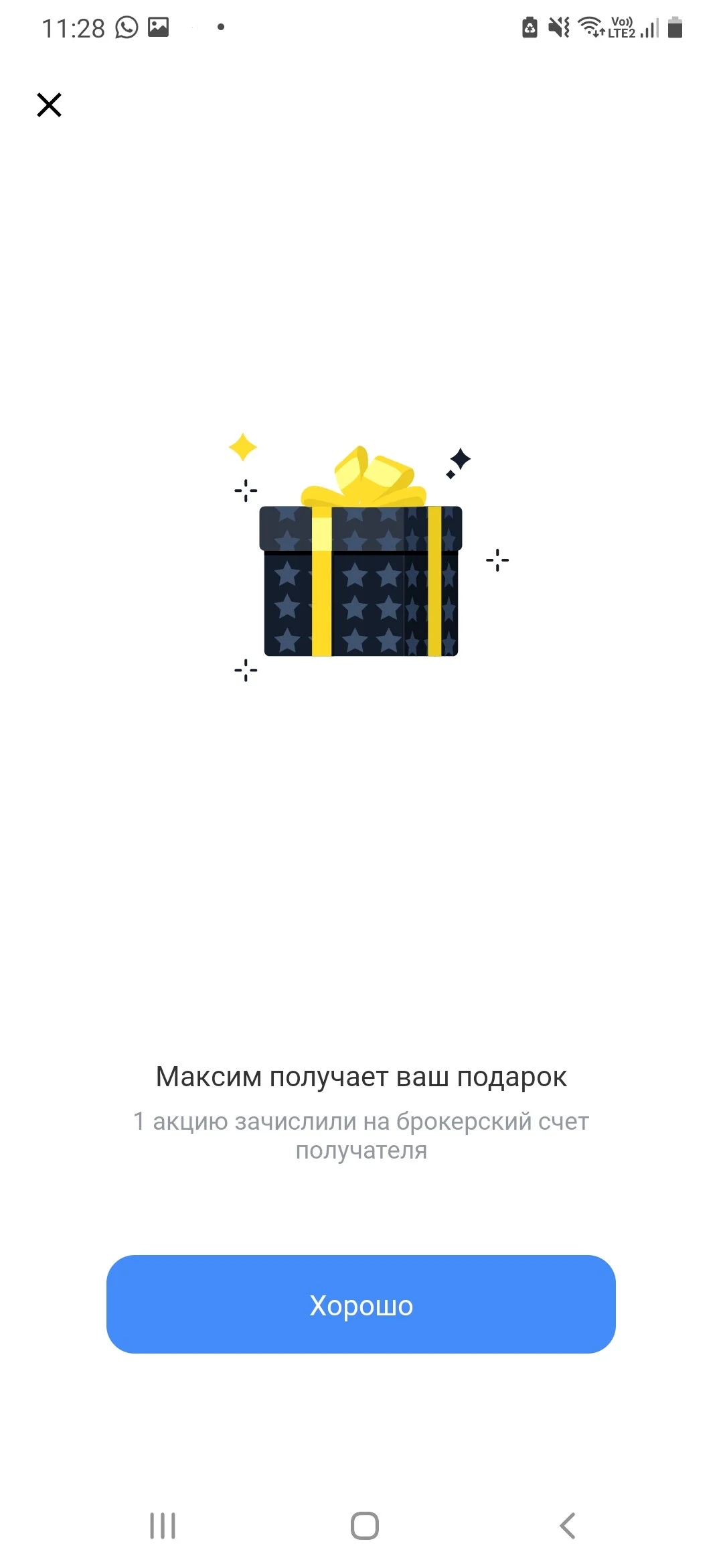 Card image 1