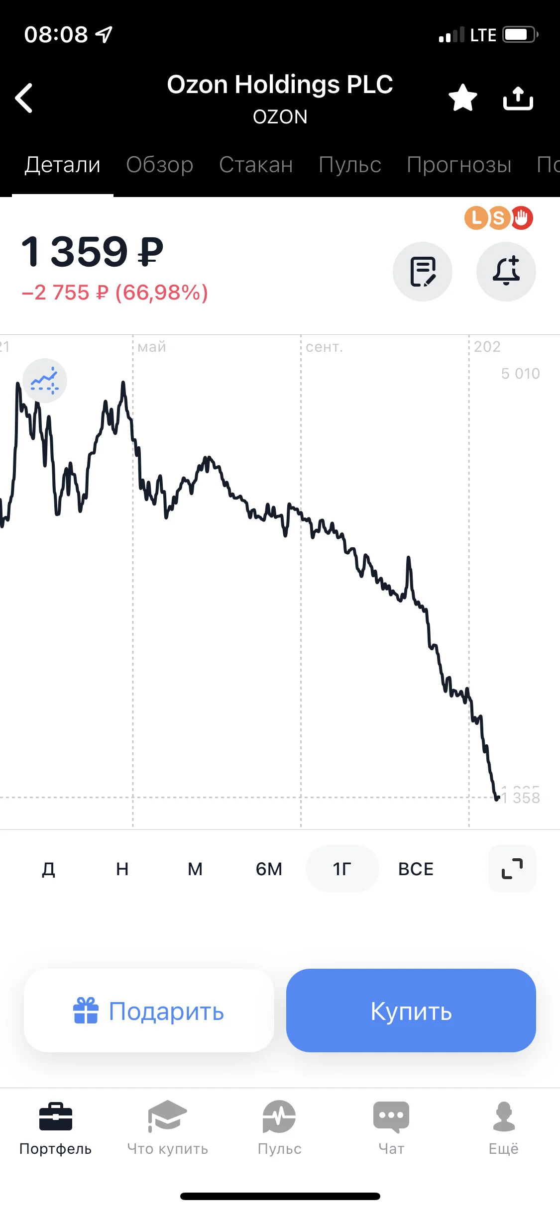 Card image 1
