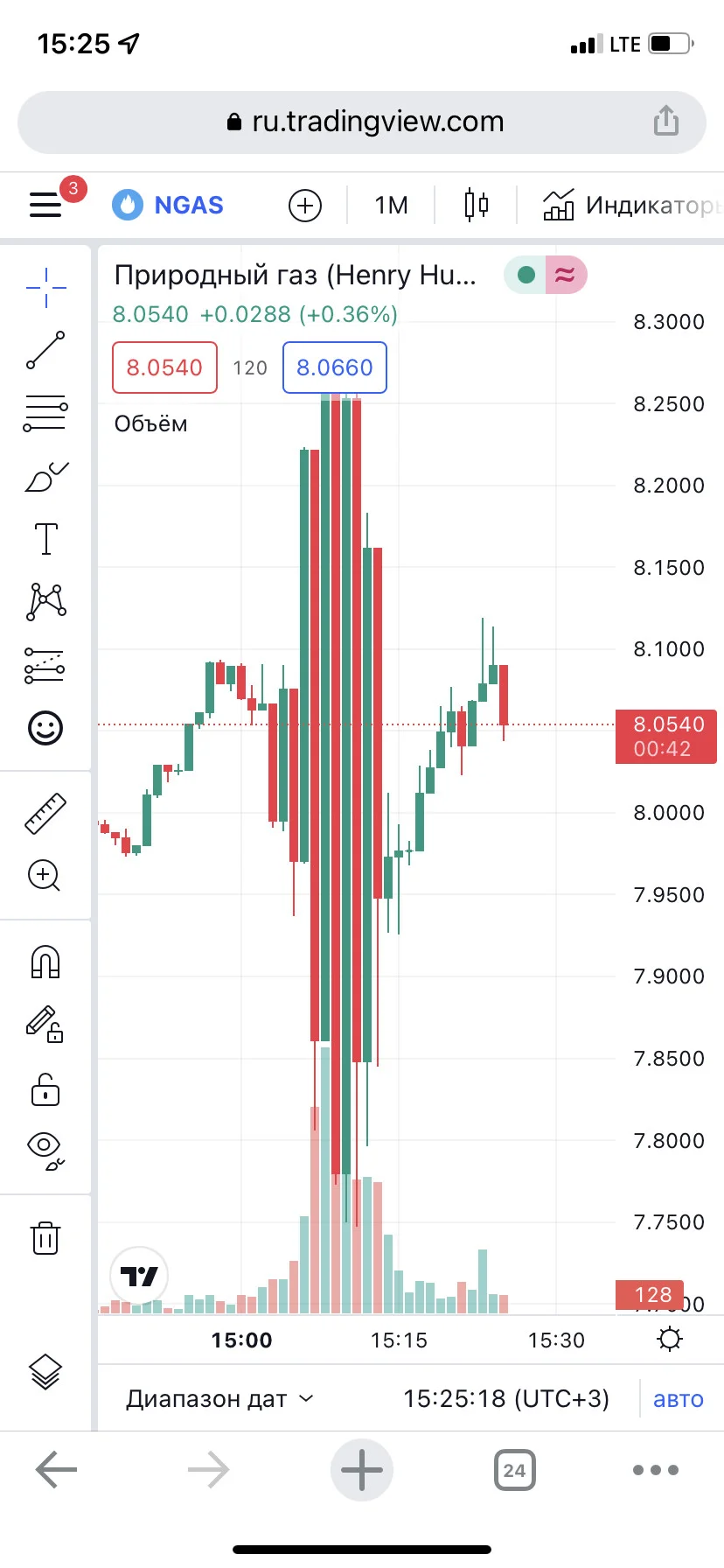 Card image 1