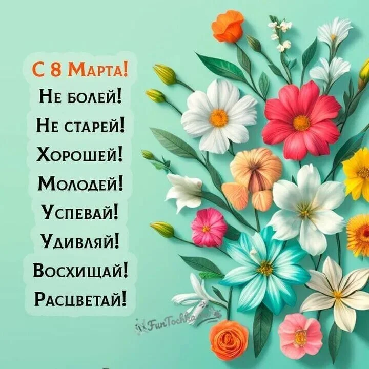 Card image 1