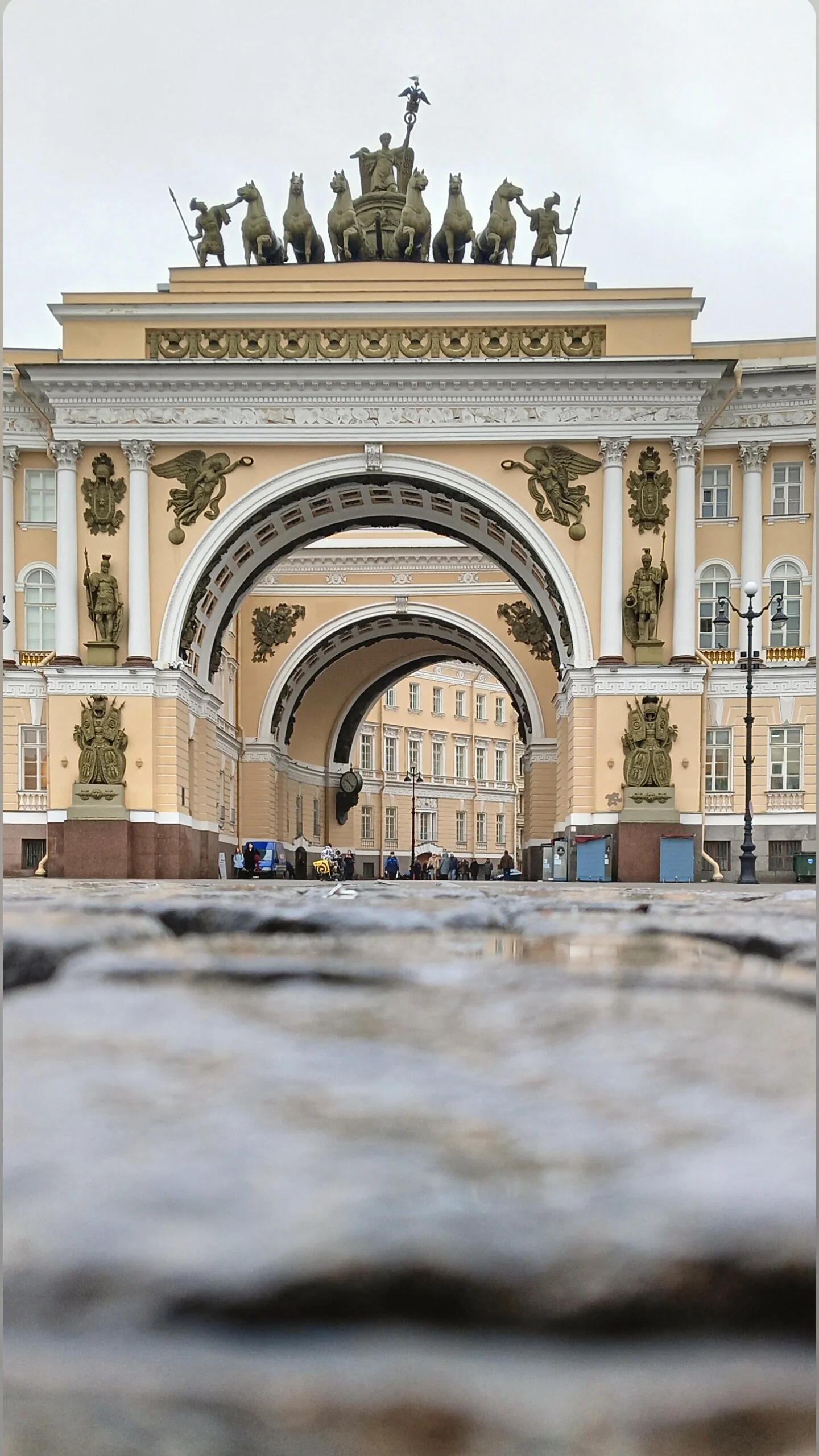 Card image 3