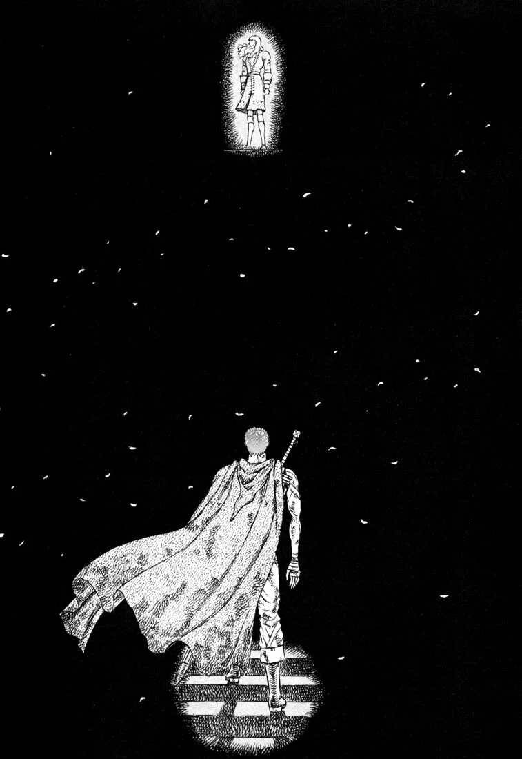 Card image 1