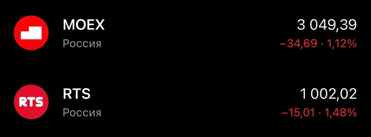 Card image 1