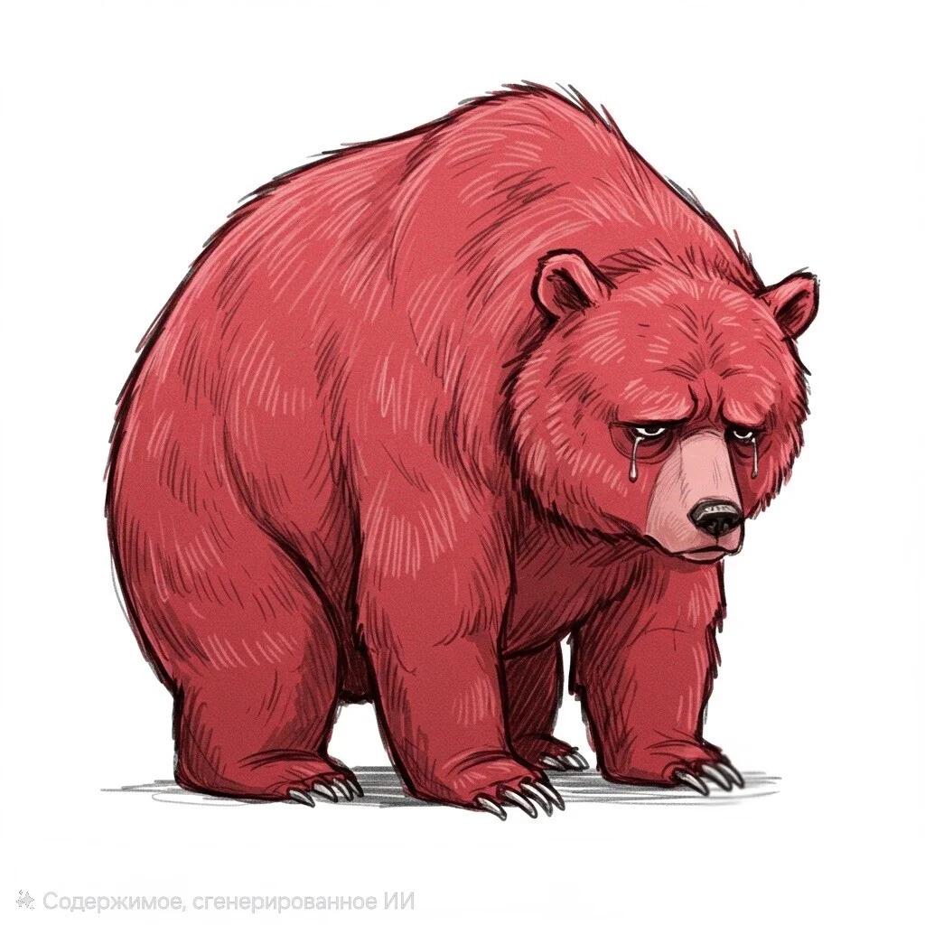 Card image 1