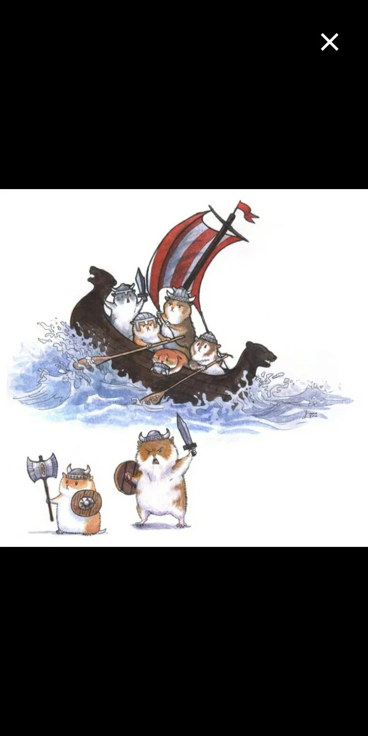 Card image 1