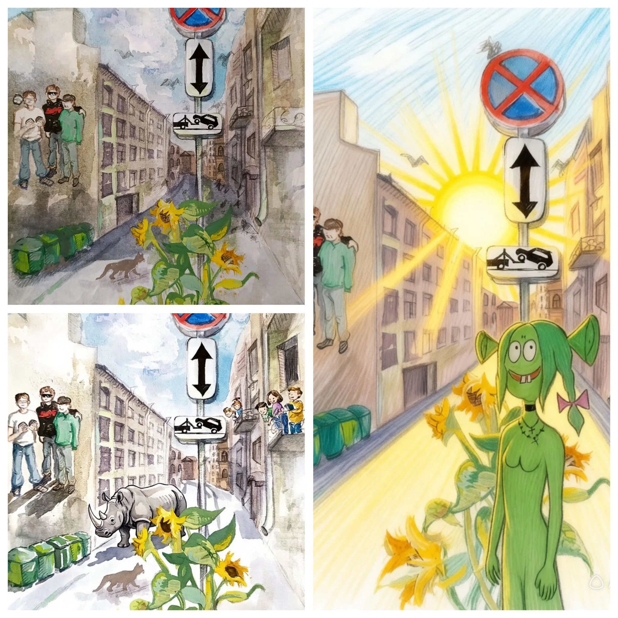 Card image 3