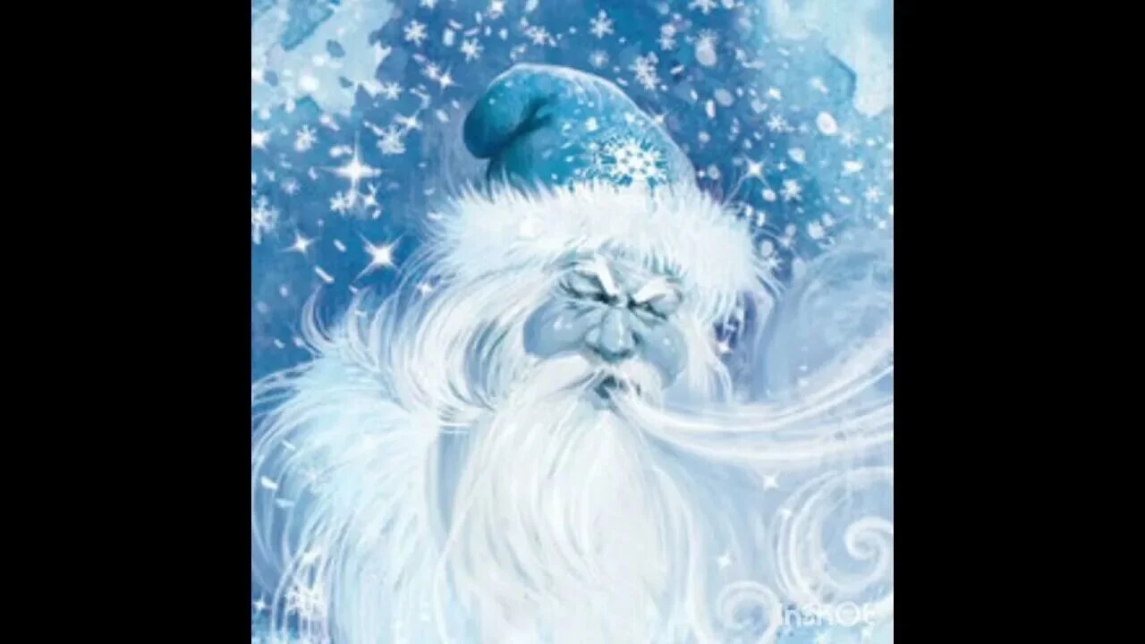 Card image 1