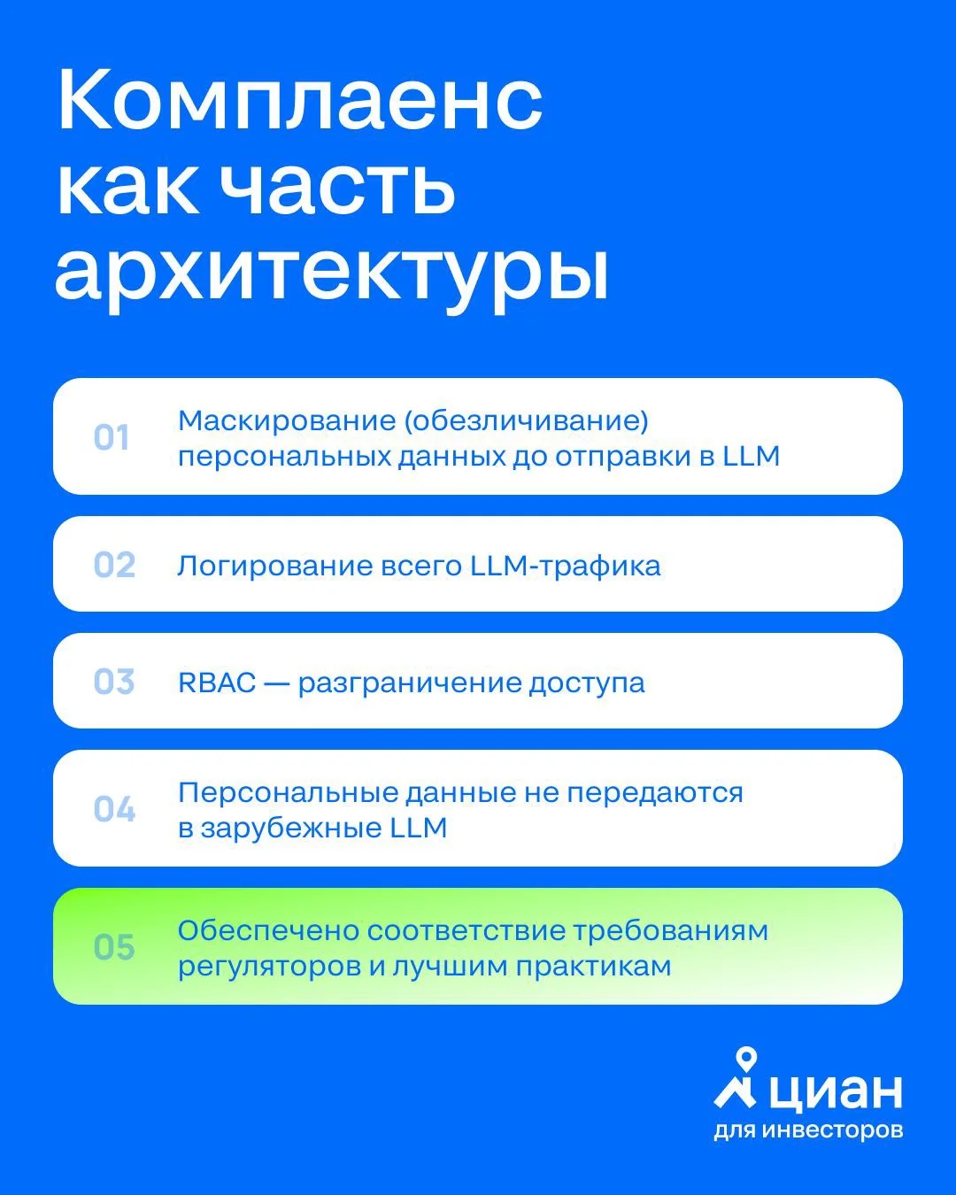 Card image 3