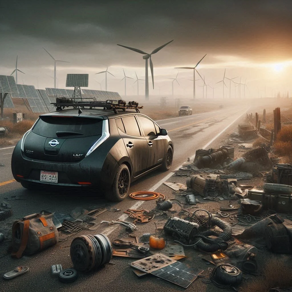 Card image 2