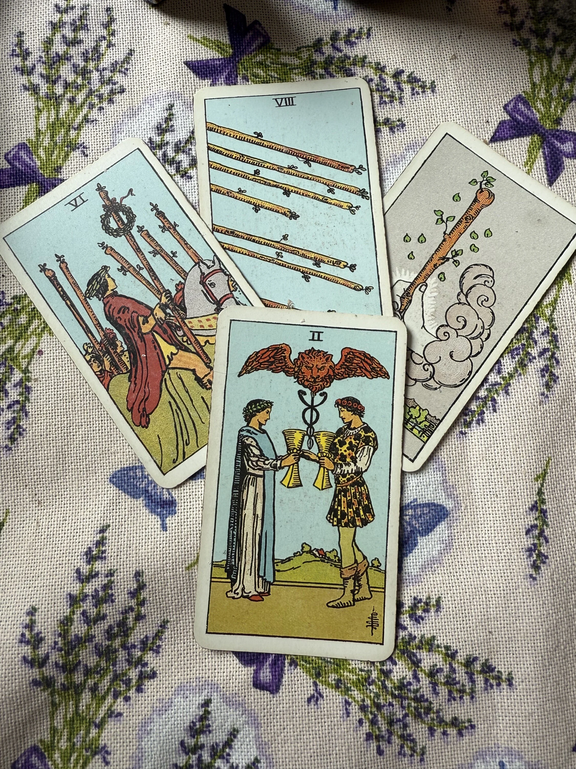 Card image 3