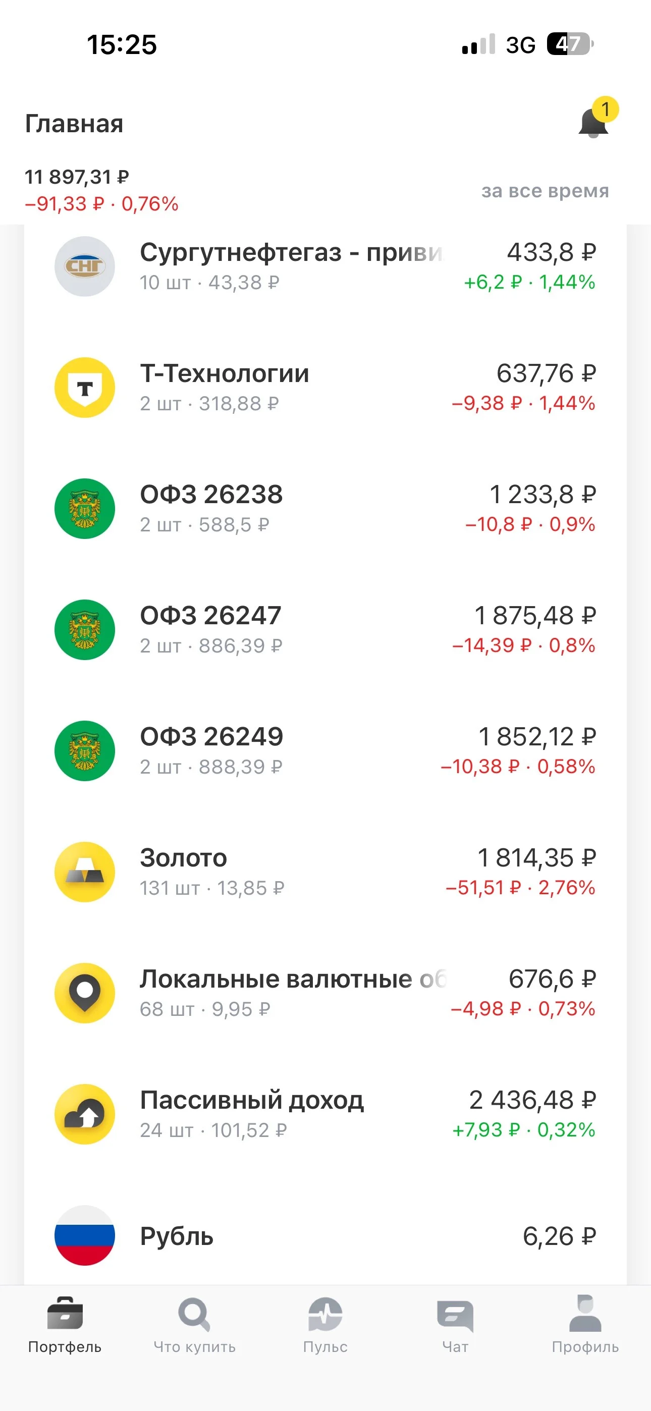 Card image 2