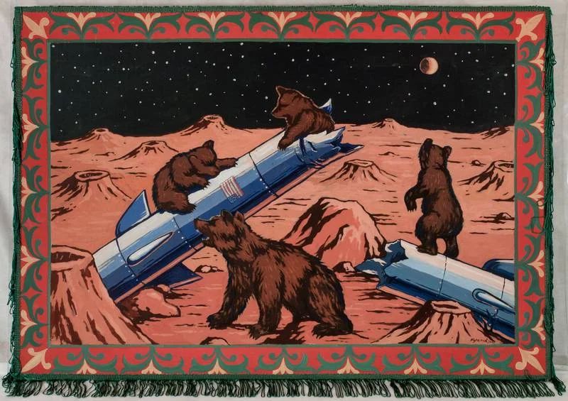 Card image 1