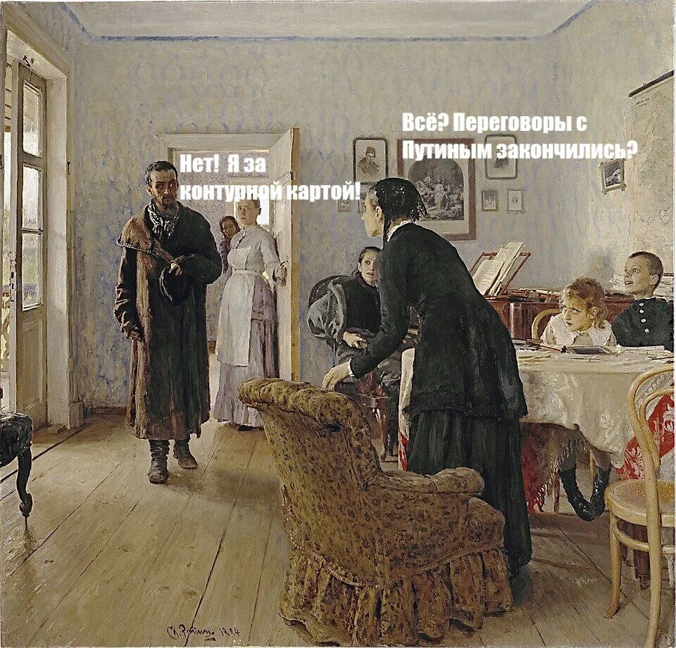 Card image 1