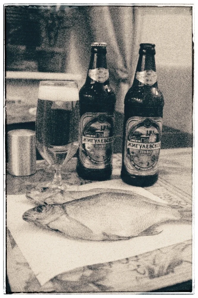 Card image 1
