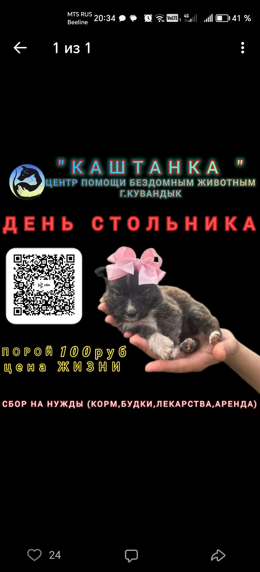 Card image 2