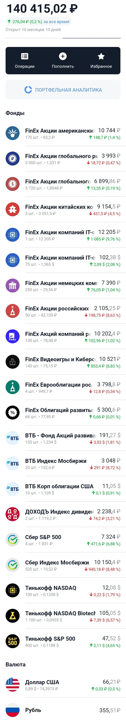 Card image 3