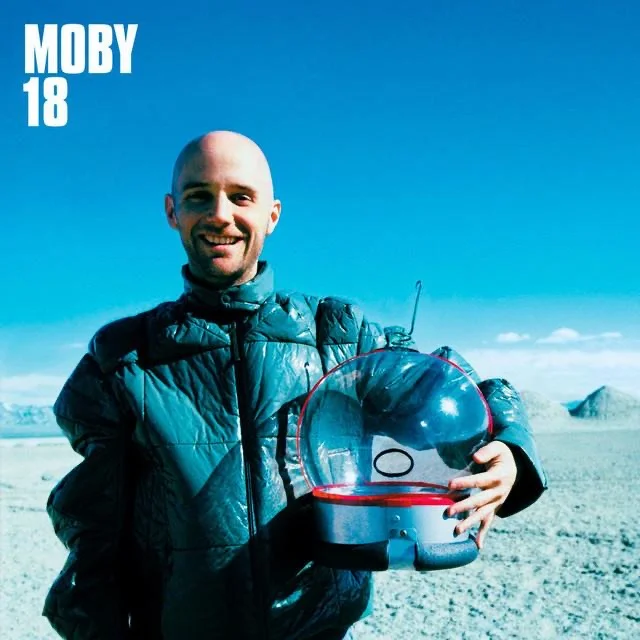 Card image 1